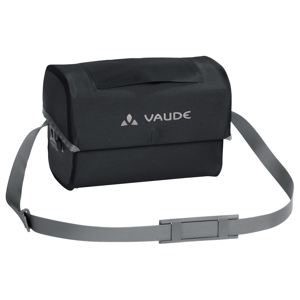 Vaude Aqua Box Black vaude kopen in de aanbieding