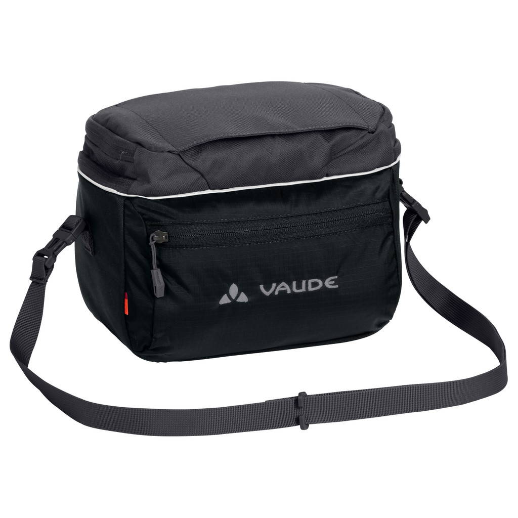 Vaude Road 1 Black vaude kopen in de aanbieding