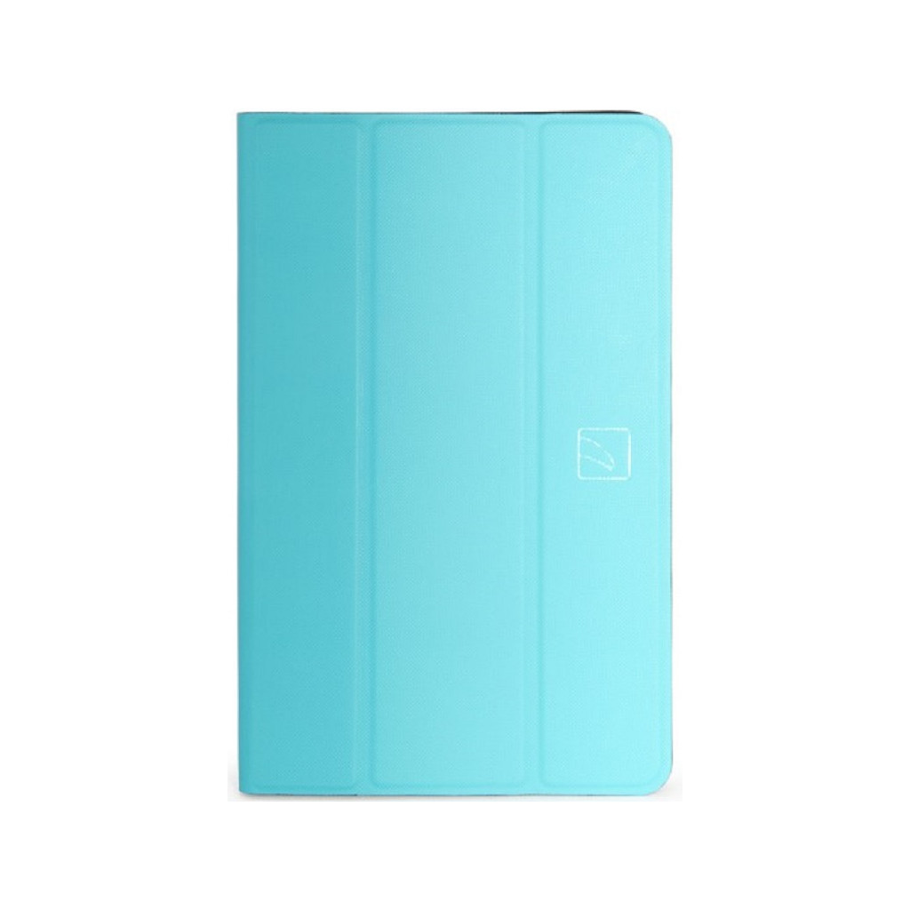 Tucano Tre Case Samsung Galaxy Tab A 101 Lichtblauw tucano kopen in de aanbieding Tucano Tre Case Samsung Galaxy Tab A 101 Lichtblauw tucano kopen in de aanbieding