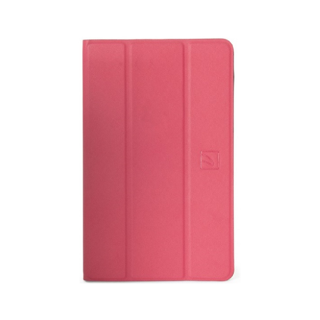Tucano Tre Case Samsung Galaxy Tab A 101 Rood tucano kopen in de aanbieding Tucano Tre Case Samsung Galaxy Tab A 101 Rood tucano kopen in de aanbieding