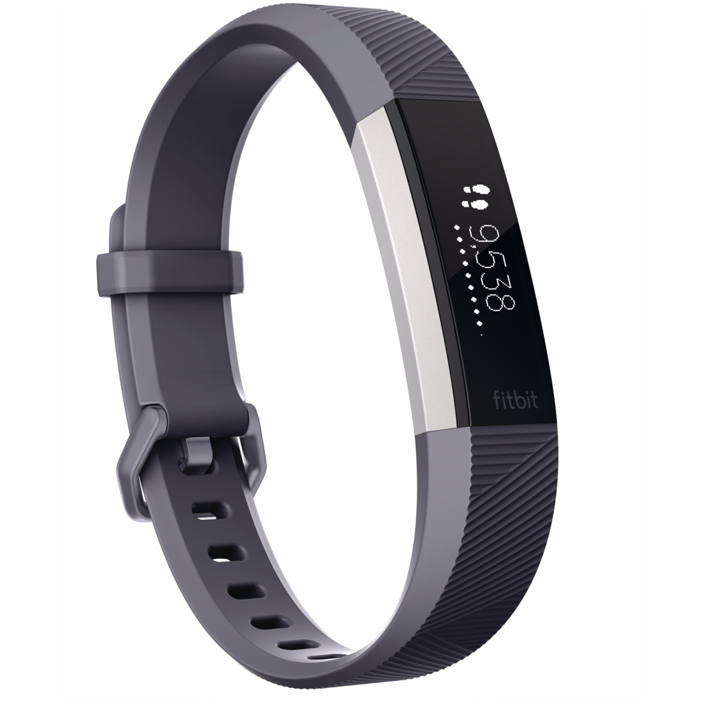 Fitbit Alta Hr Grijs fitbit kopen in de aanbieding Fitbit Alta Hr Grijs fitbit kopen in de aanbieding