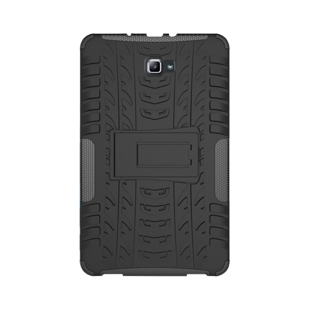 Just In Case Samsung Galaxy Tab A 101 Rugged Hoes just in case kopen in de aanbieding Just In Case Samsung Galaxy Tab A 101 Rugged Hoes just in case kopen in de aanbieding