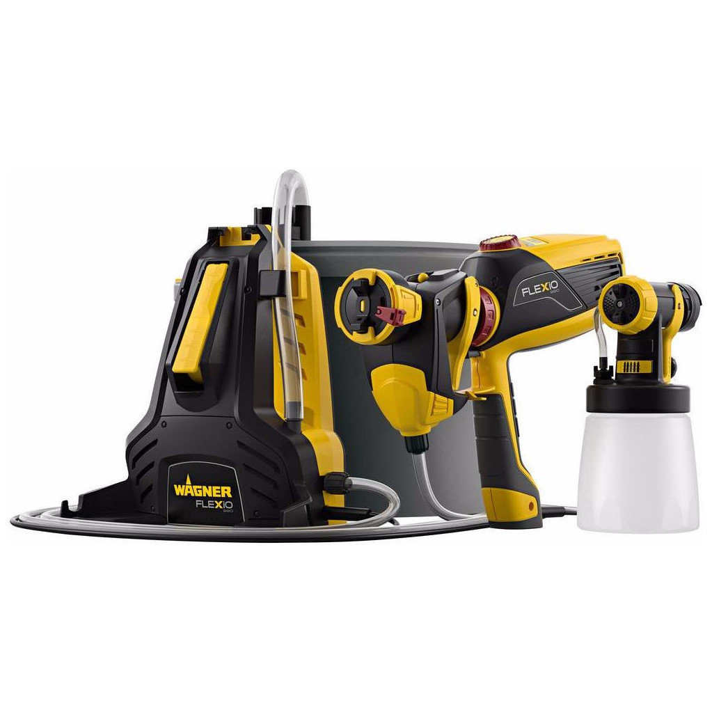 Wagner W 990 Flexio wagner kopen in de aanbieding Wagner W 990 Flexio wagner kopen in de aanbieding