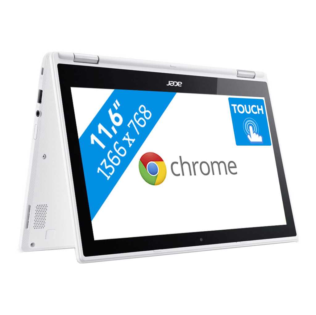 Acer Chromebook R11 CB5-132T-C11U