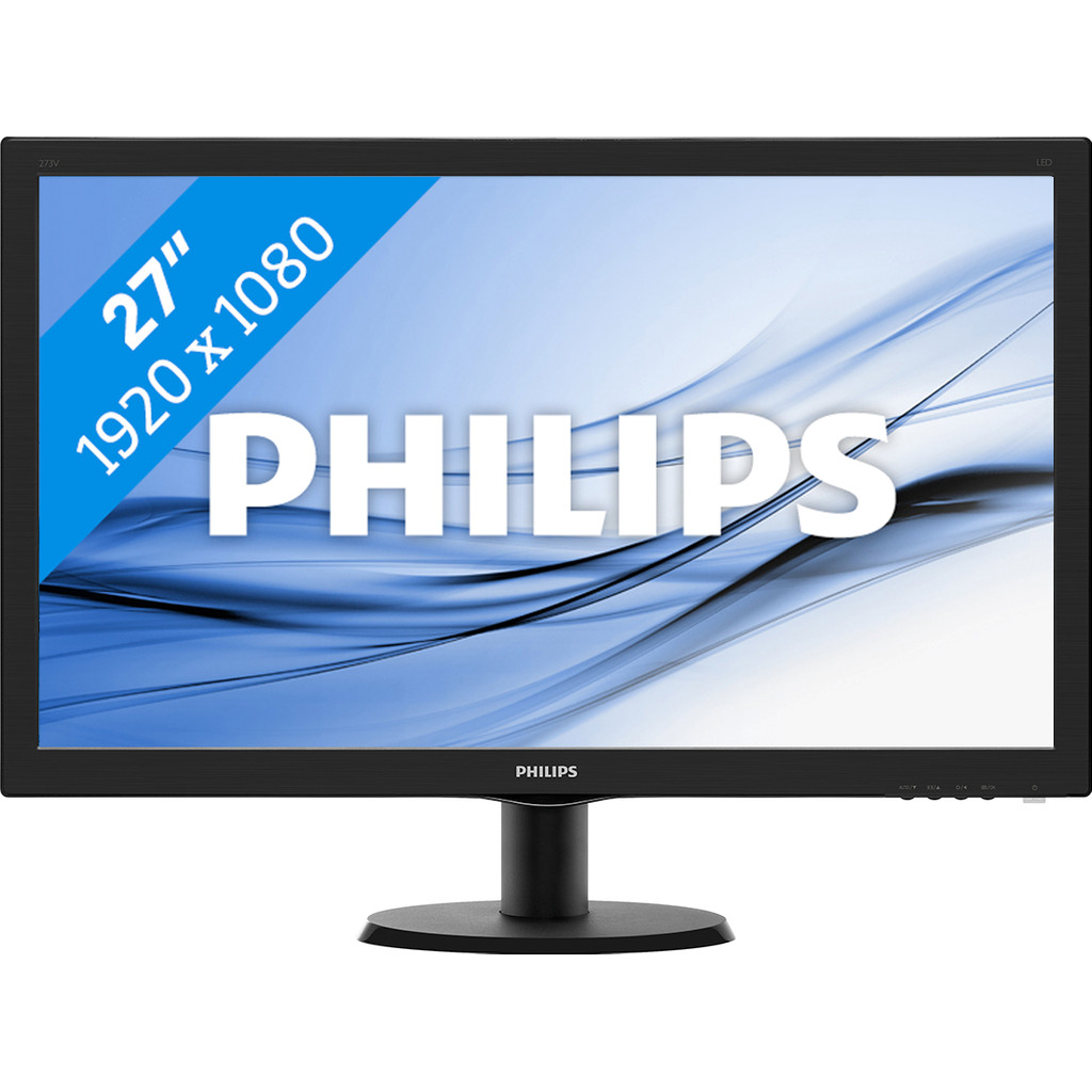 Philips 273V5LHAB