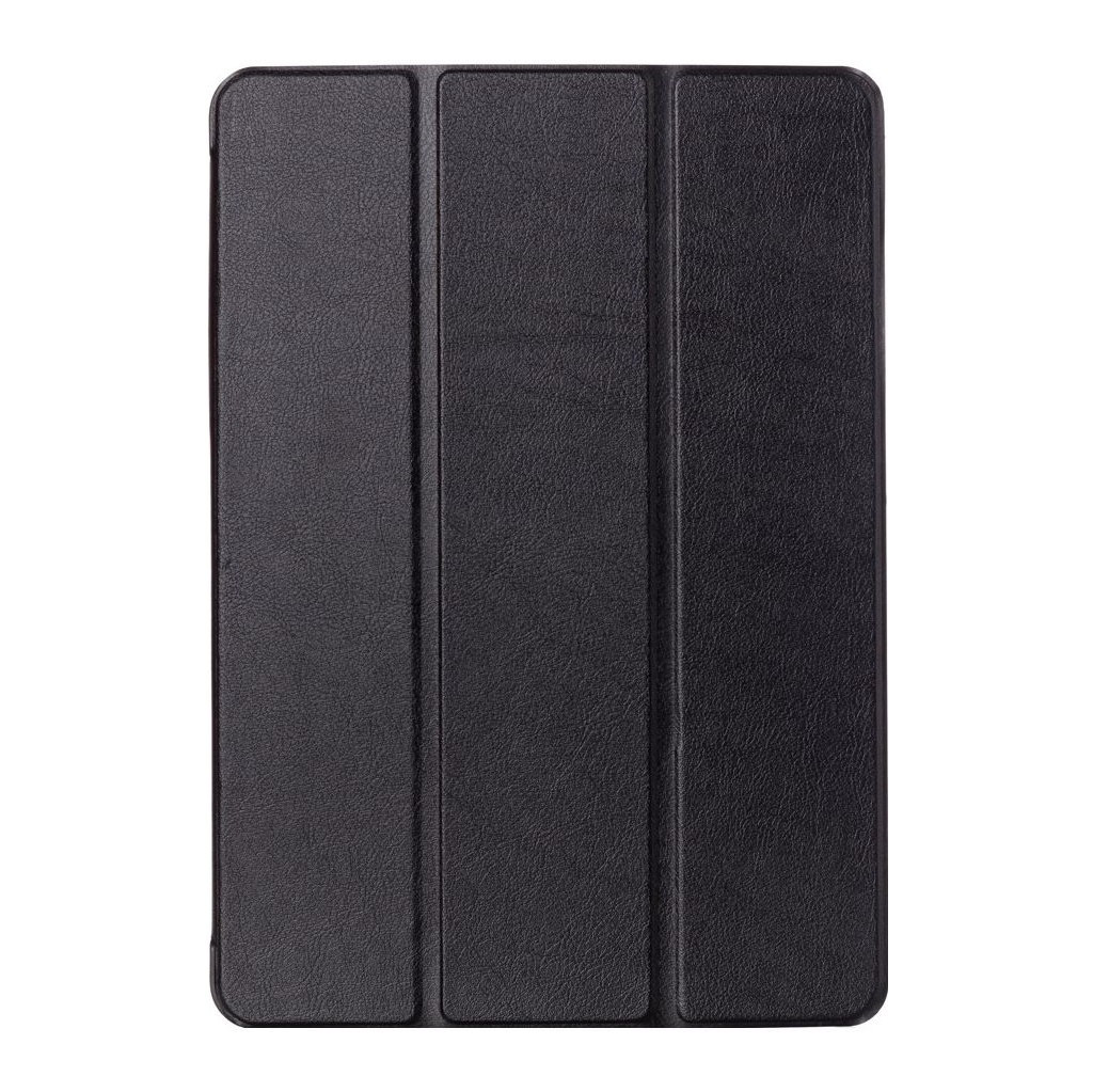 Just In Case Asus Zenpad 10 Tri Fold Hoes Zwart just in case kopen in de aanbieding Just In Case Asus Zenpad 10 Tri Fold Hoes Zwart just in case kopen in de aanbieding