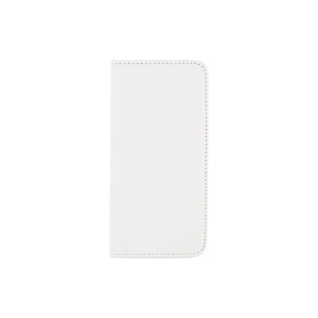 Mobilize Classic Gelly Wallet Huawei P10 Lite Book Case Wit mobilize kopen in de aanbieding Mobilize Classic Gelly Wallet Huawei P10 Lite Book Case Wit mobilize kopen in de aanbieding