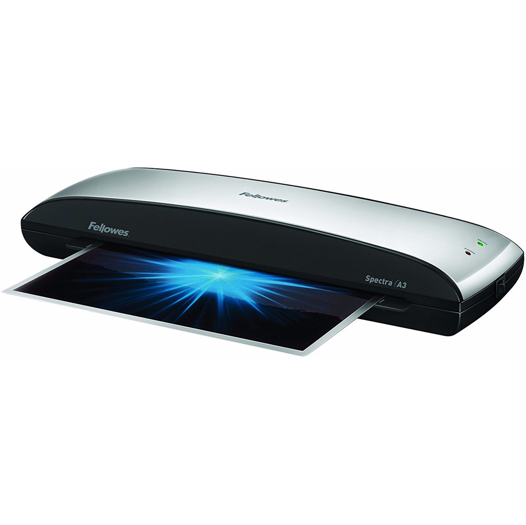 Fellowes Spectra A3 fellowes kopen in de aanbieding Fellowes Spectra A3 fellowes kopen in de aanbieding