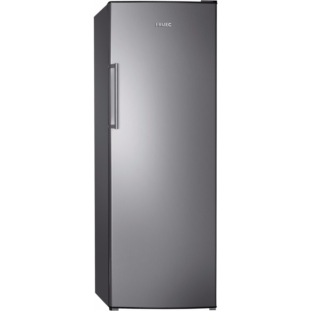 Frilec BONN340-4RVA++ INOX