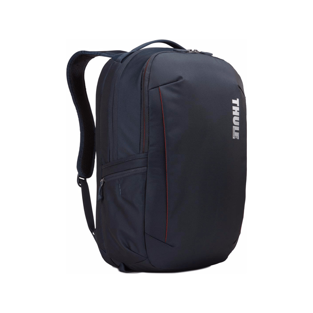 Thule Subterra Backpack 30L Blauw thule kopen in de aanbieding Thule Subterra Backpack 30L Blauw thule kopen in de aanbieding