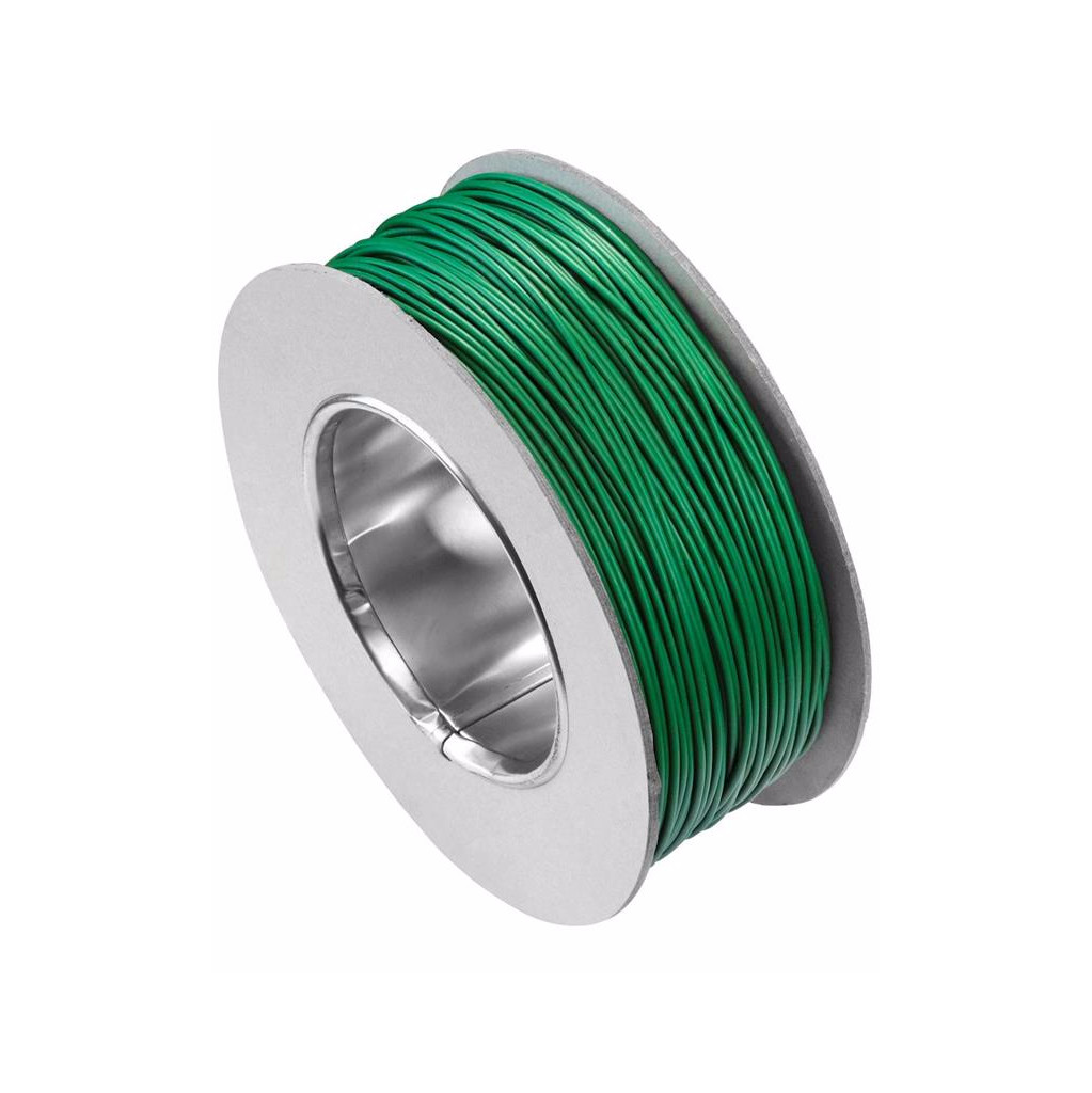 Gardena Perimeterdraad 50 Meter gardena kopen in de aanbieding Gardena Perimeterdraad 50 Meter gardena kopen in de aanbieding