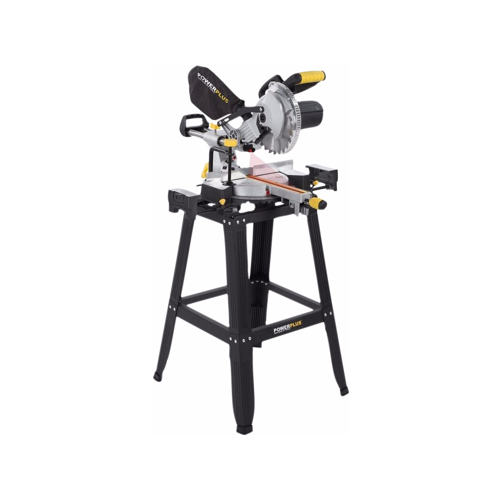 Powerplus POWX07557T