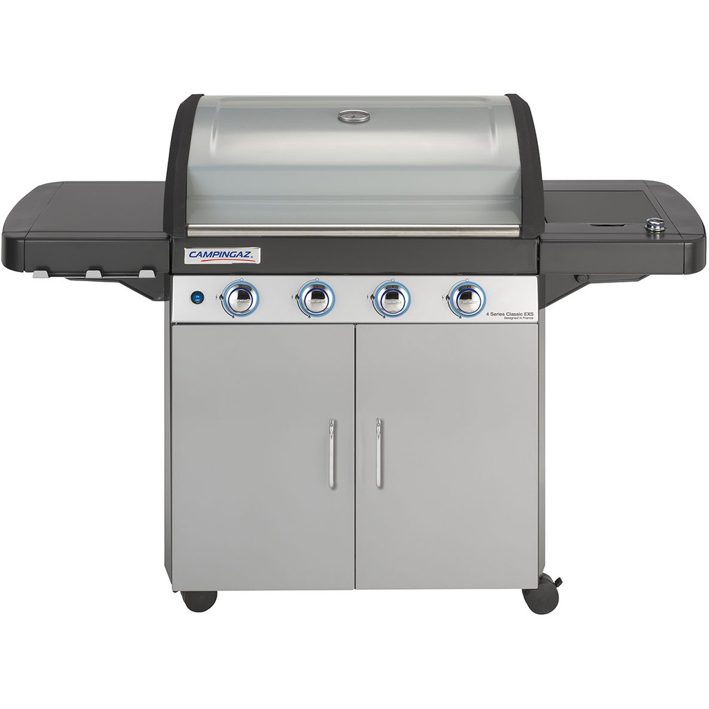 Campingaz 4 Series Classic Exs campingaz kopen in de aanbieding
