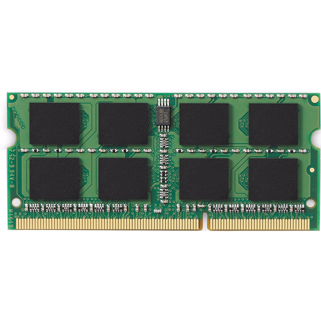 Kingston Valueram 8Gb Ddr3L Sodimm 1600 Mhz 1X8Gb kingston kopen in de aanbieding Kingston Valueram 8Gb Ddr3L Sodimm 1600 Mhz 1X8Gb kingston kopen in de aanbieding
