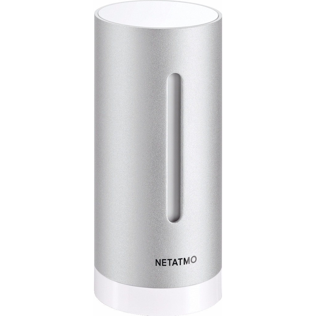 Netatmo Nim01 Ww netatmo kopen in de aanbieding Netatmo Nim01 Ww netatmo kopen in de aanbieding