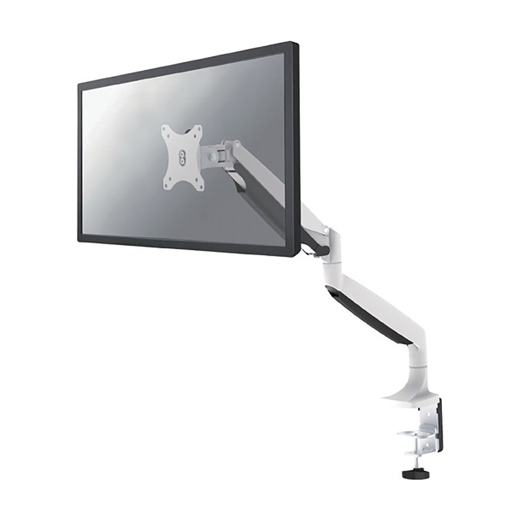 NewStar NM-D750WHITE