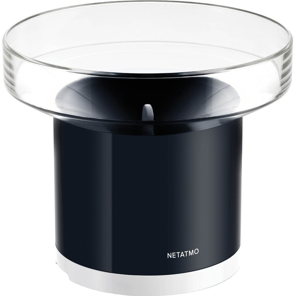 Netatmo Regenmeter netatmo kopen in de aanbieding Netatmo Regenmeter netatmo kopen in de aanbieding