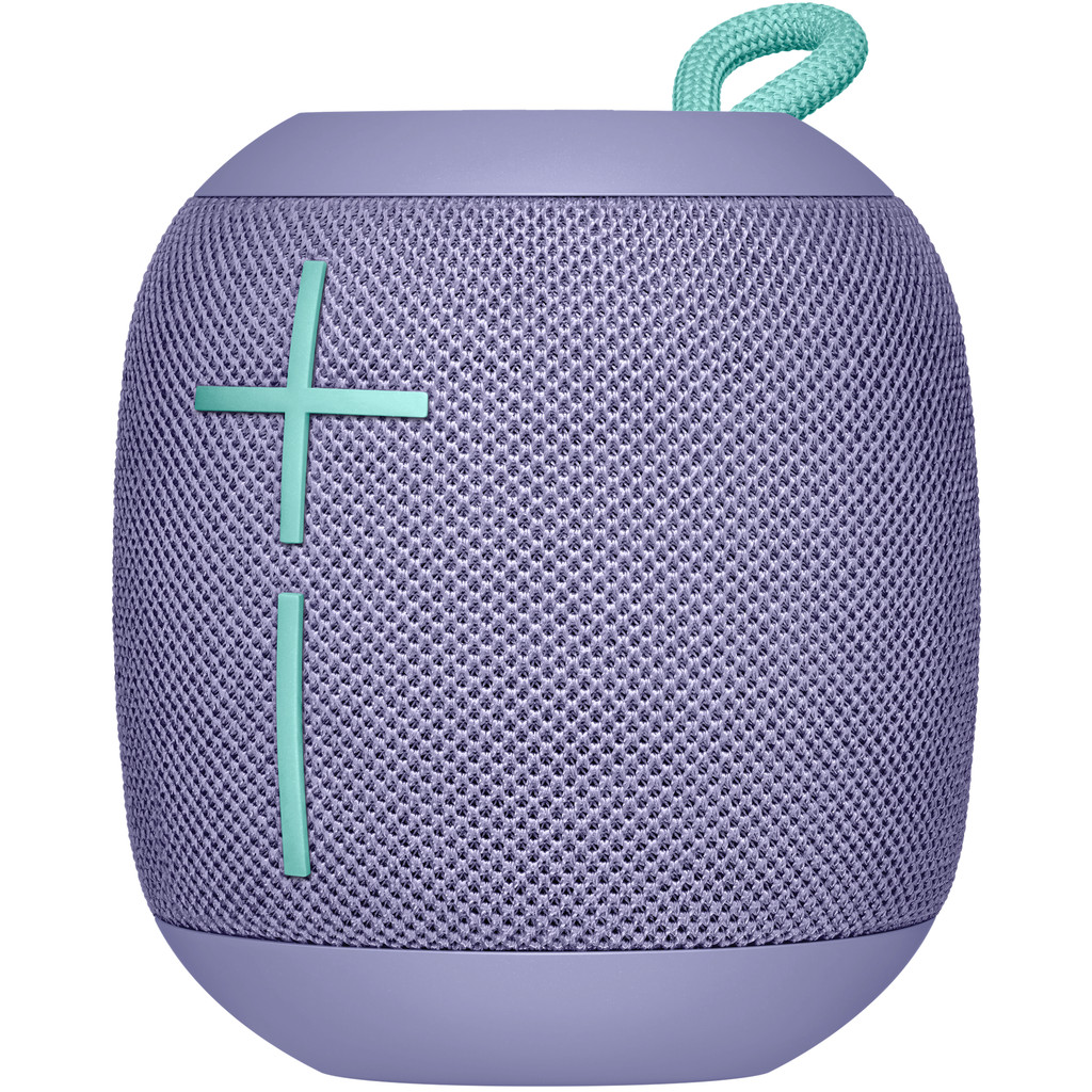 UE Wonderboom Paars