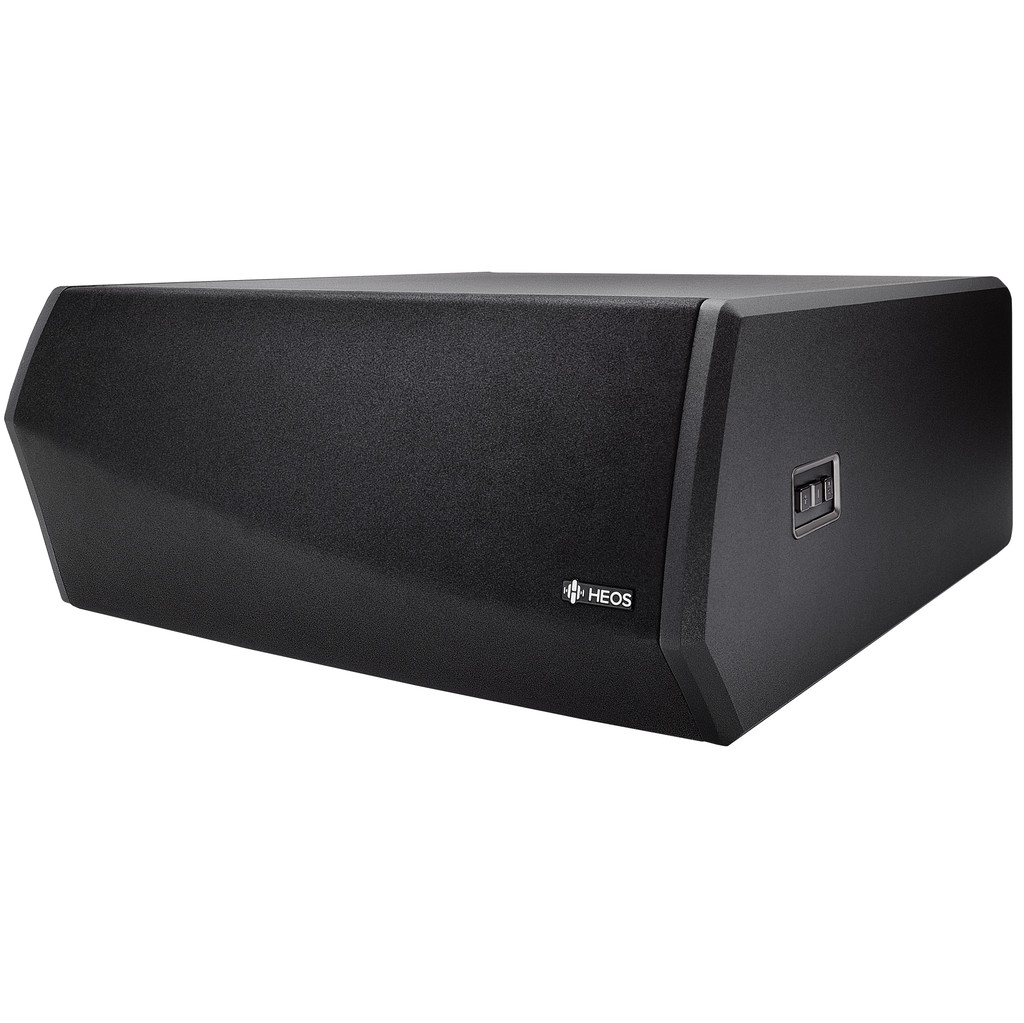 Denon Heos Subwoofer denon kopen in de aanbieding Denon Heos Subwoofer denon kopen in de aanbieding