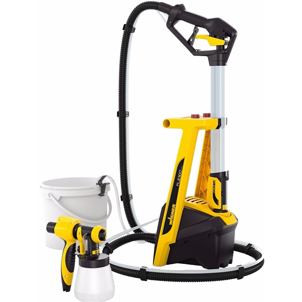 Wagner W 950 Flexio wagner kopen in de aanbieding Wagner W 950 Flexio wagner kopen in de aanbieding