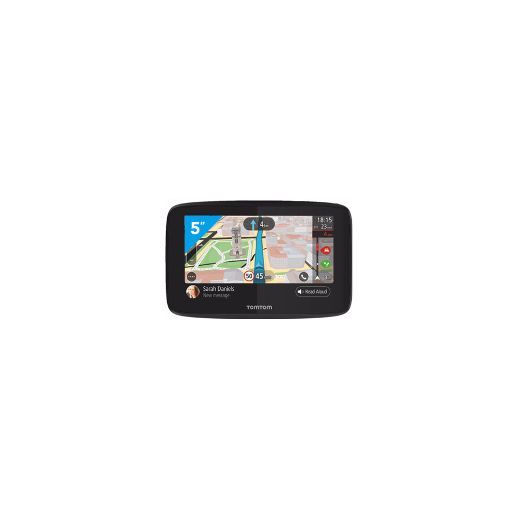 Tomtom Go 520 World tomtom kopen in de aanbieding Tomtom Go 520 World tomtom kopen in de aanbieding