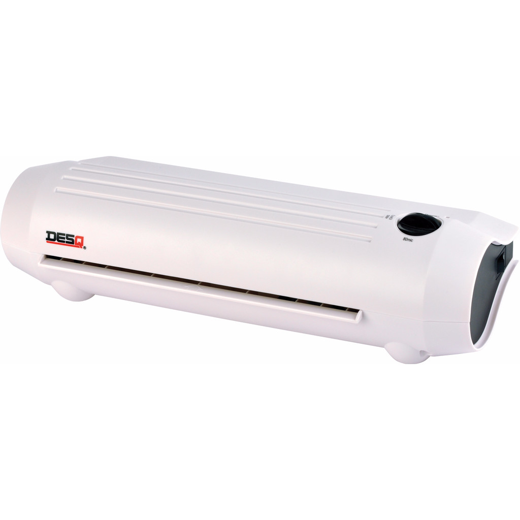 Desq 70240 A4 desq kopen in de aanbieding Desq 70240 A4 desq kopen in de aanbieding