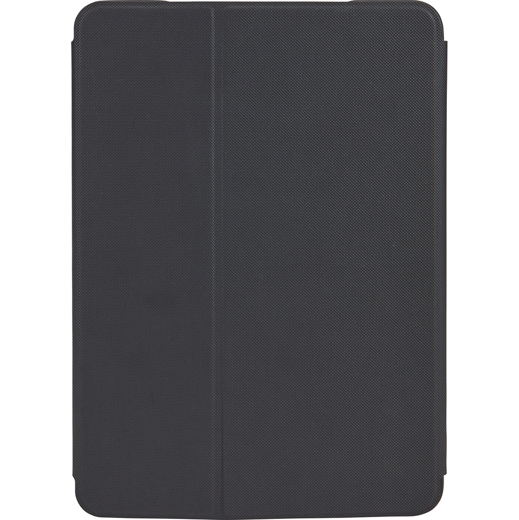 Case Logic Snapview 2.0 iPad / iPad 9,7" Hoes Zwart online kopen
