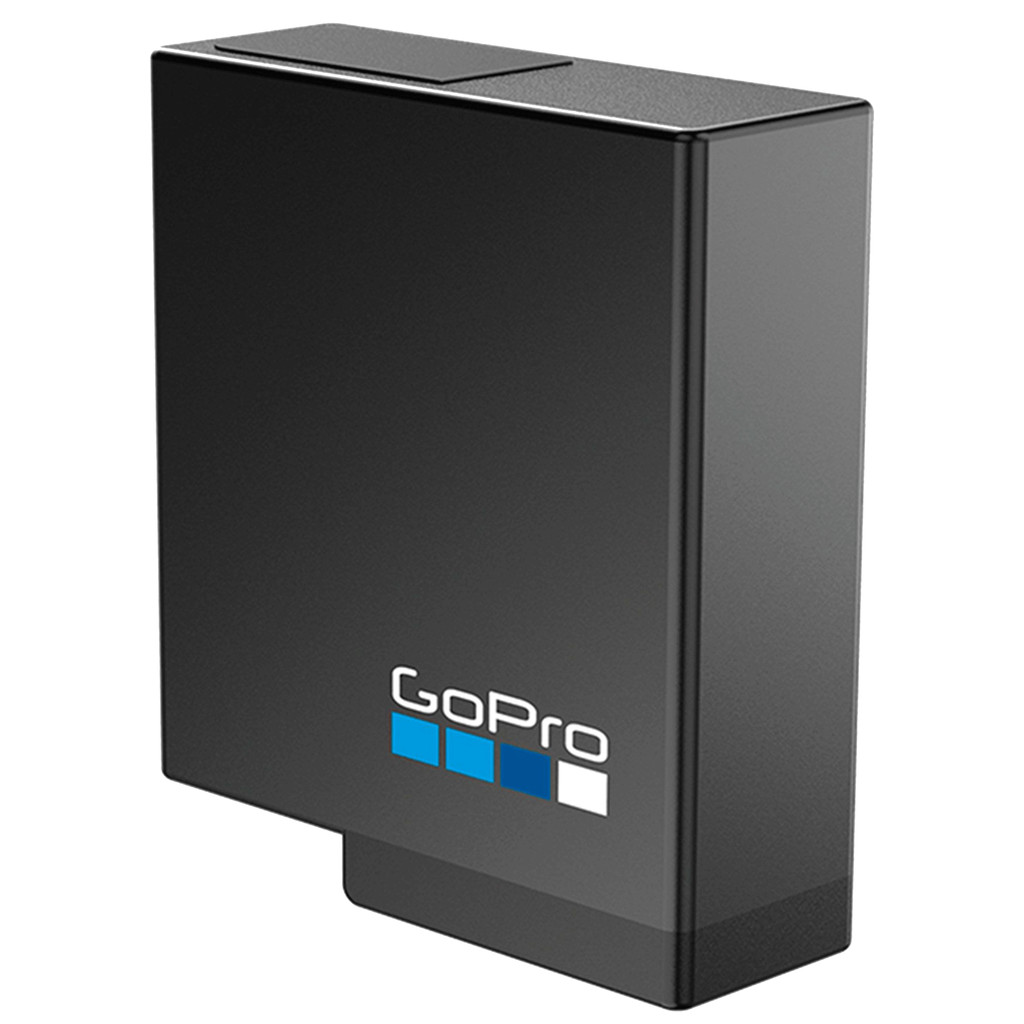 Gopro Rechargeable Battery Hero 2018 5 6 7 Black gopro kopen in de aanbieding Gopro Rechargeable Battery Hero 2018 5 6 7 Black gopro kopen in de aanbieding