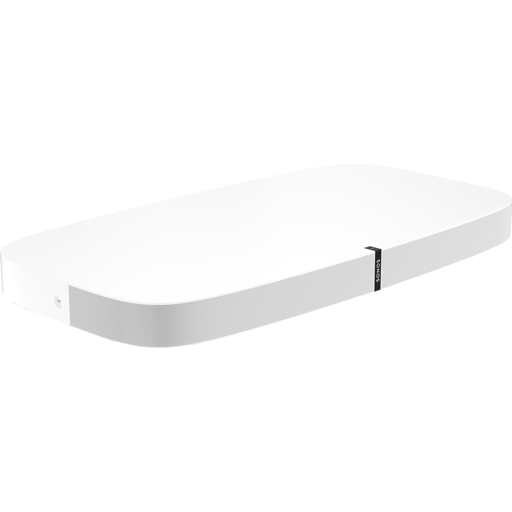 Sonos Playbase Wit sonos kopen in de aanbieding Sonos Playbase Wit sonos kopen in de aanbieding