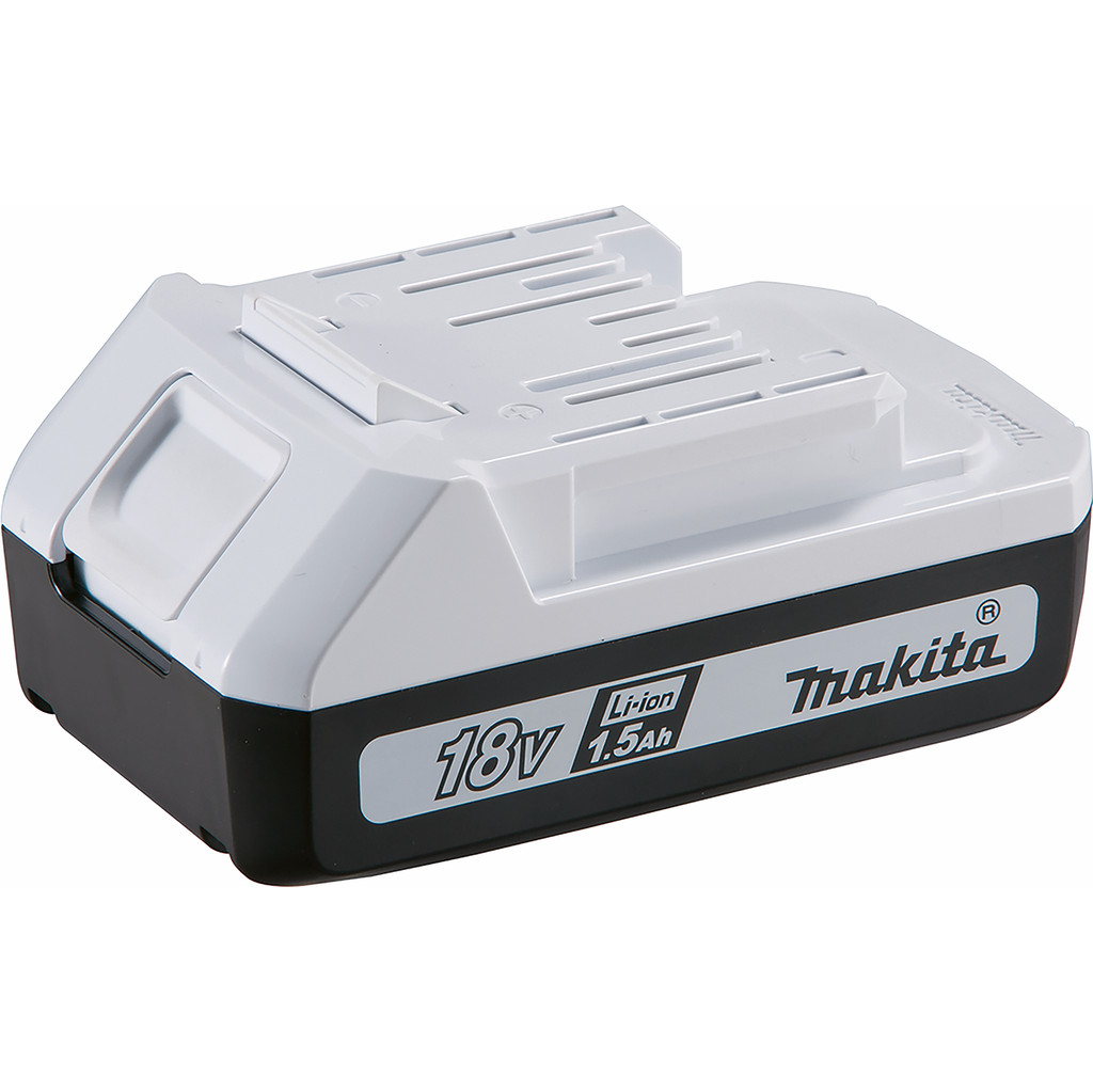 Makita Bl1815G Accu 18V 15 Ah Li Ion makita kopen in de aanbieding Makita Bl1815G Accu 18V 15 Ah Li Ion makita kopen in de aanbieding