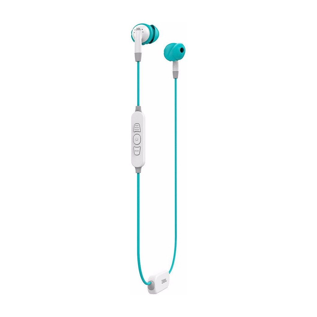 JBL Inspire 500 Blauw