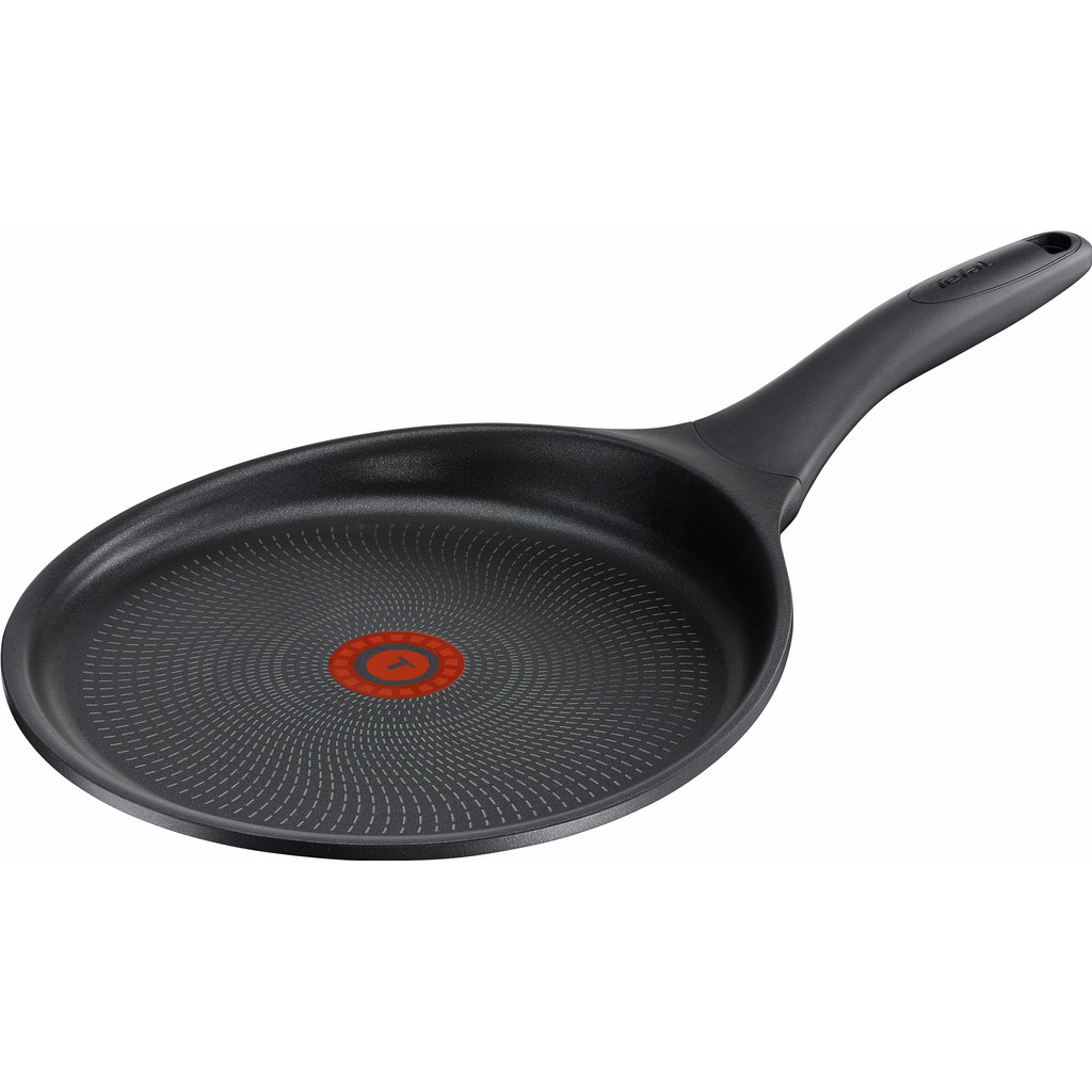 Tefal Supreme Gusto - Pannenkoekpan - 25 cm