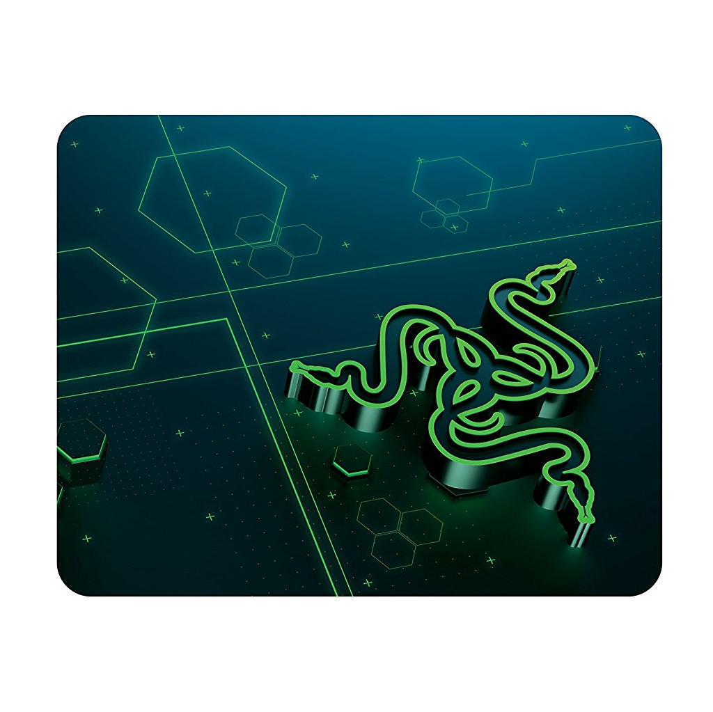 Razer Goliathus Mobile Gaming Muismat razer kopen in de aanbieding Razer Goliathus Mobile Gaming Muismat razer kopen in de aanbieding
