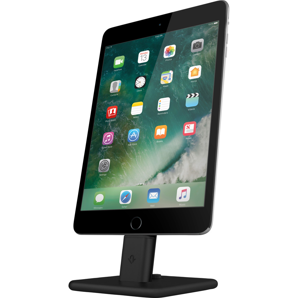 Twelve South Hirise 2 Apple Iphoneipad Zwart twelve south kopen in de aanbieding Twelve South Hirise 2 Apple Iphoneipad Zwart twelve south kopen in de aanbieding