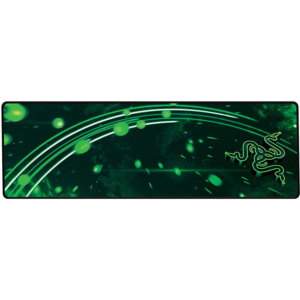Razer Goliathus Cosmic Edition Gaming Muismat Extended razer kopen in de aanbieding Razer Goliathus Cosmic Edition Gaming Muismat Extended razer kopen in de aanbieding