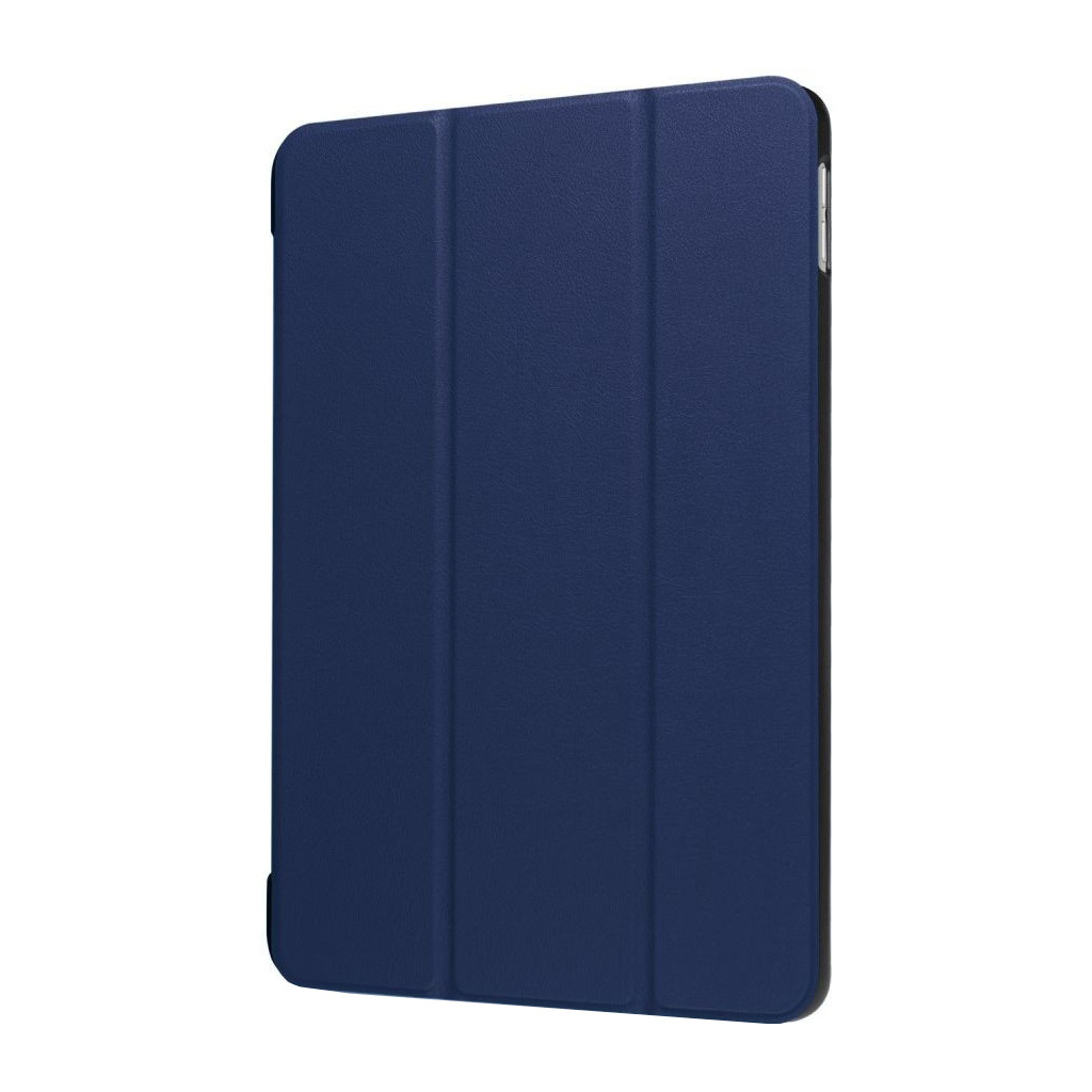 Just In Case Apple Ipad Smart Tri Fold Blauw just in case kopen in de aanbieding Just In Case Apple Ipad Smart Tri Fold Blauw just in case kopen in de aanbieding