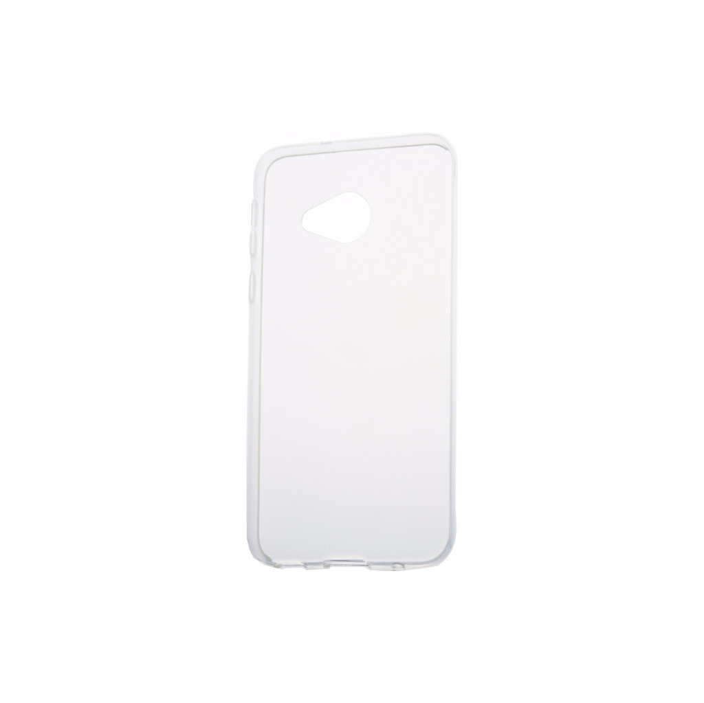 Mobilize Gelly Htc Je Play Back Cover Transparant mobilize kopen in de aanbieding Mobilize Gelly Htc Je Play Back Cover Transparant mobilize kopen in de aanbieding