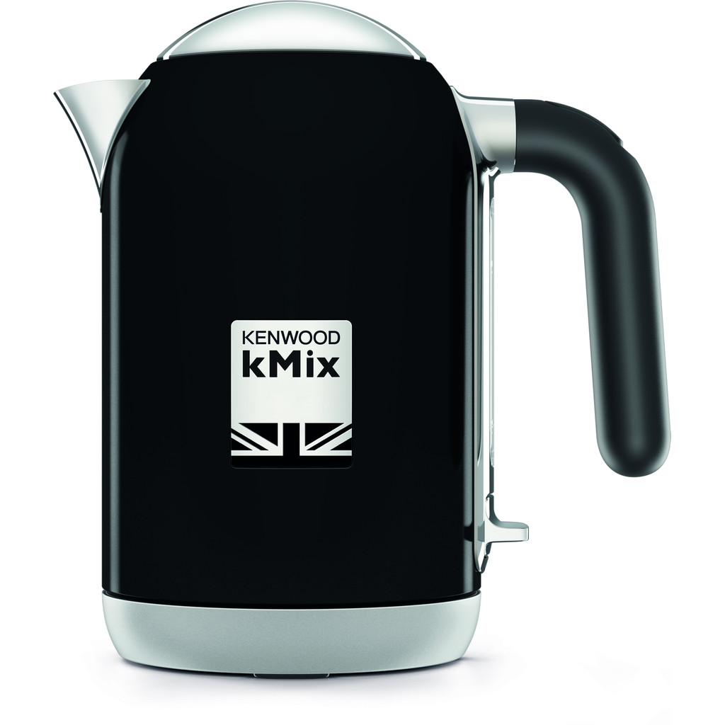 Kenwood Kmix 0W21011065 Zwart kenwood kopen in de aanbieding Kenwood Kmix 0W21011065 Zwart kenwood kopen in de aanbieding
