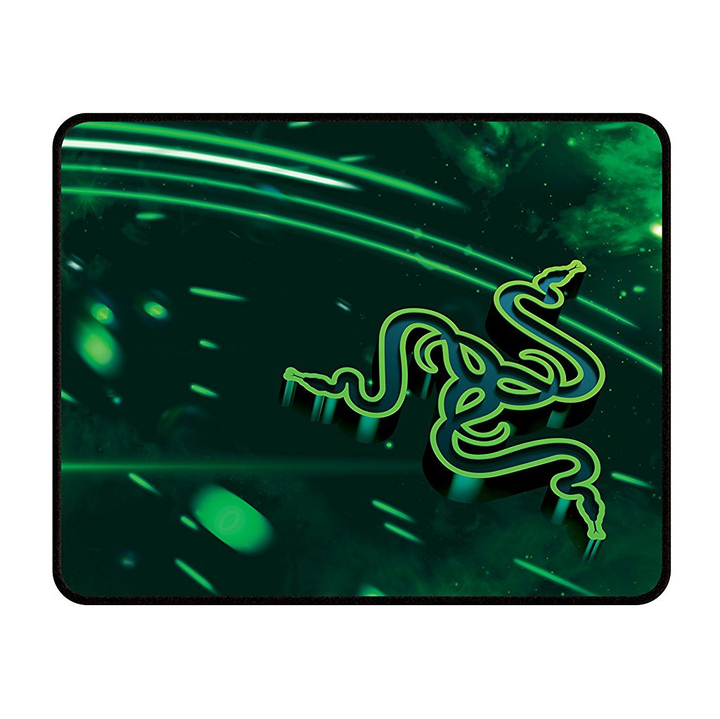 Razer Goliathus Speed Cosmic Edition Gaming Muismat Medium razer kopen in de aanbieding
