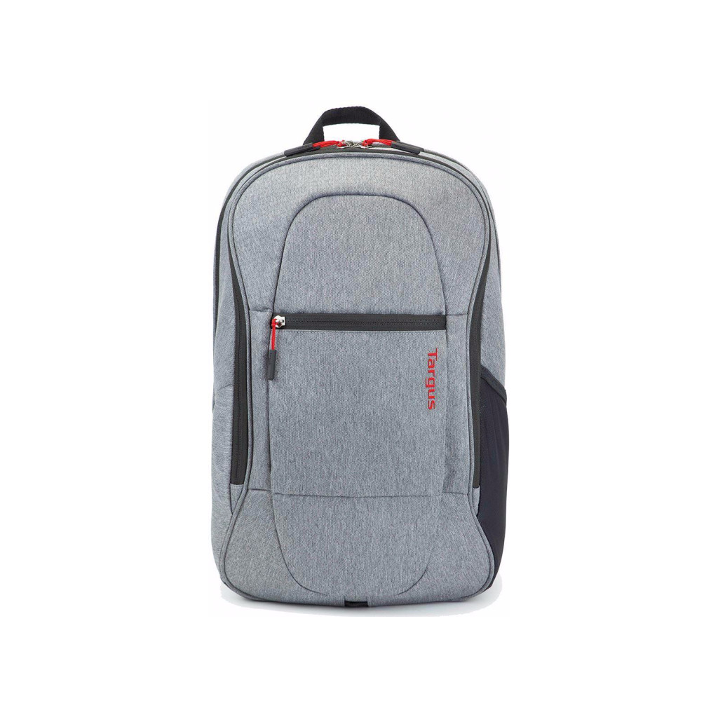 Targus Commuter Rugzak 156 Grijs targus kopen in de aanbieding Targus Commuter Rugzak 156 Grijs targus kopen in de aanbieding