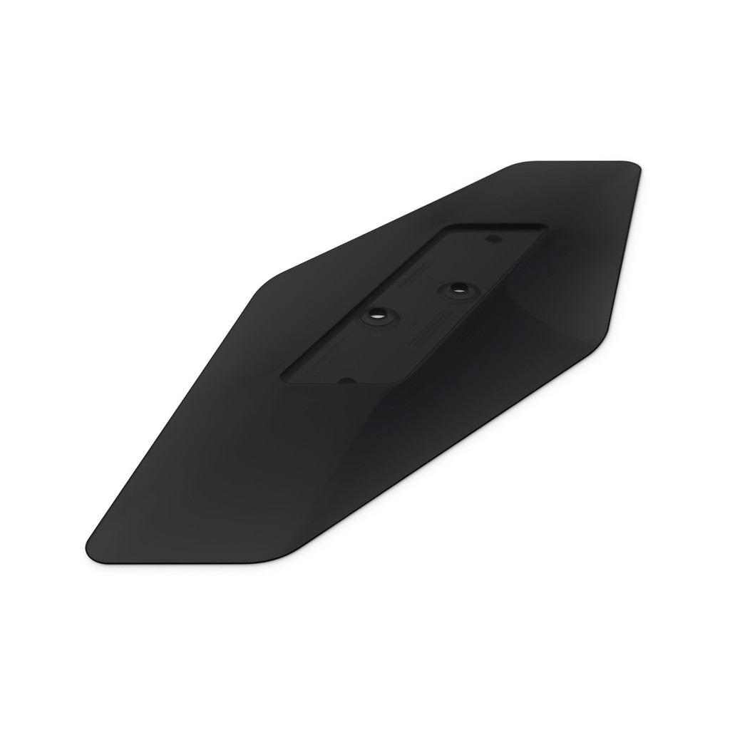 Sony Ps4 Slim Vertical Stand sony kopen in de aanbieding
