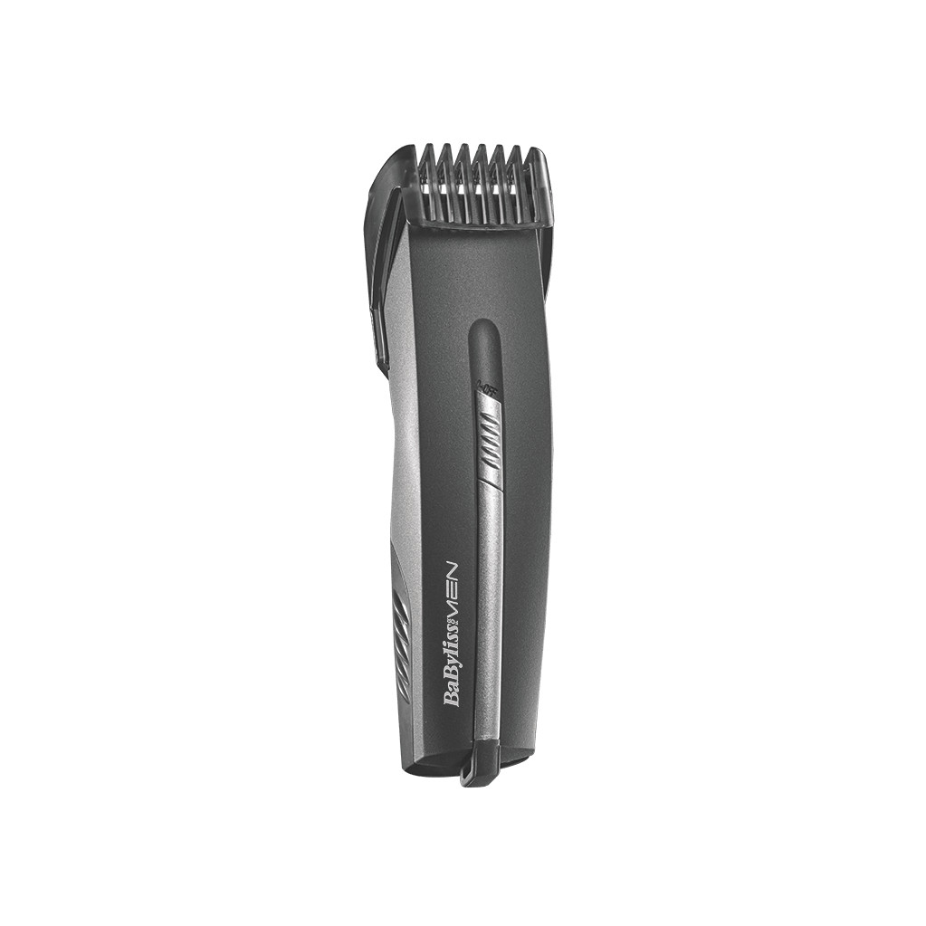 BaByliss For Men H200E