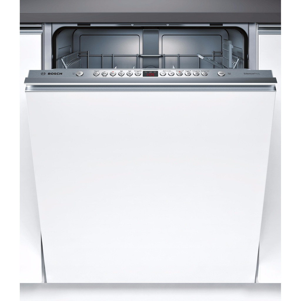 Bosch SMV46AX02N