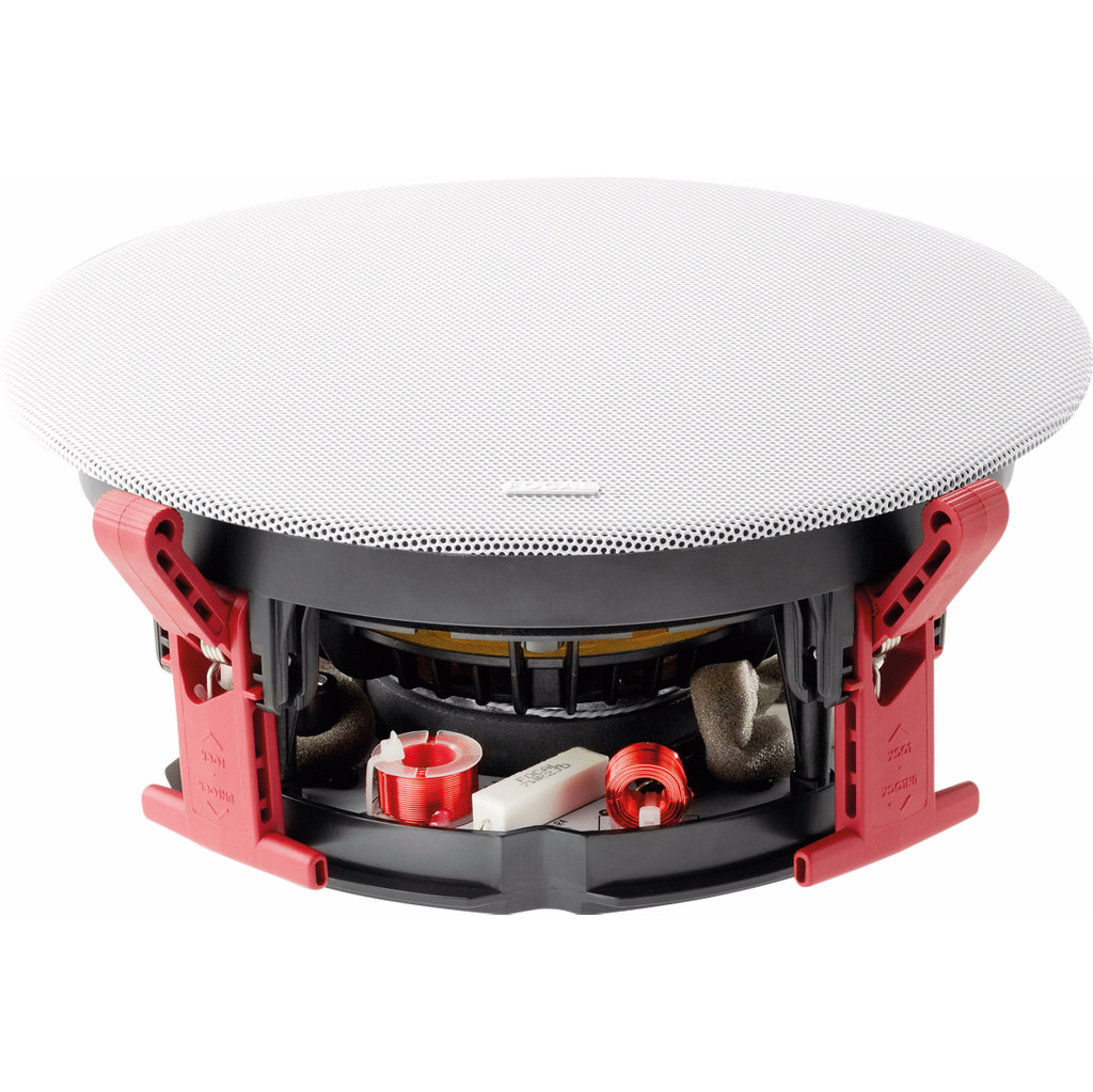 Focal ICW 6 (per stuk)