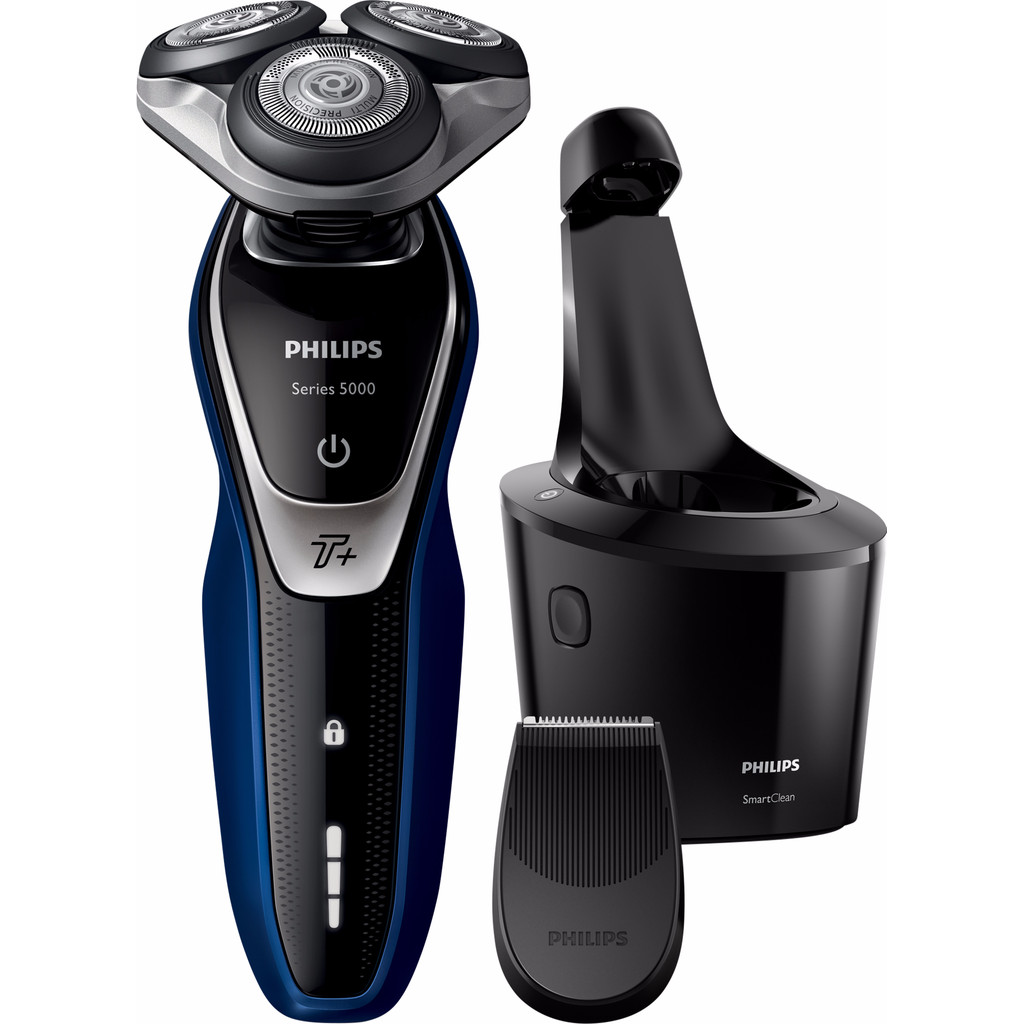 Philips Series 5000 S557210 philips kopen in de aanbieding