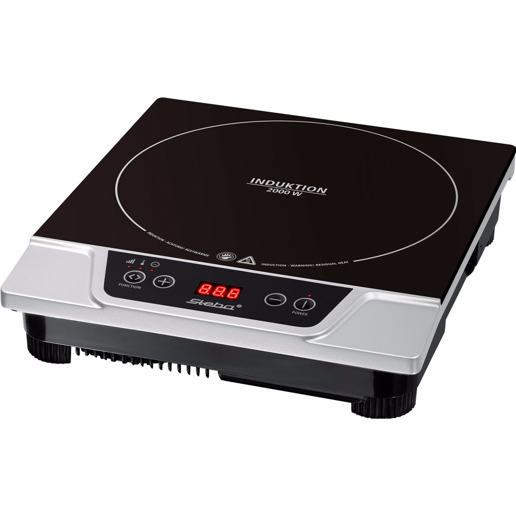 Steba Ik 23 Ot steba kopen in de aanbieding Steba Ik 23 Ot steba kopen in de aanbieding