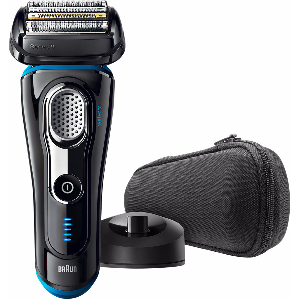 Braun Series 9 9240S braun kopen in de aanbieding