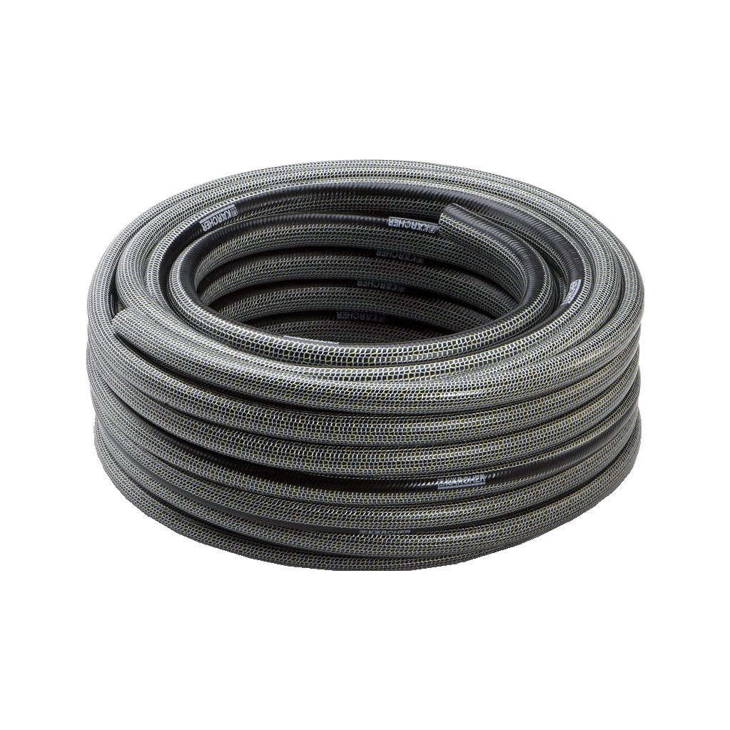 Karcher Slang Primoflex Premium 12 karcher kopen in de aanbieding