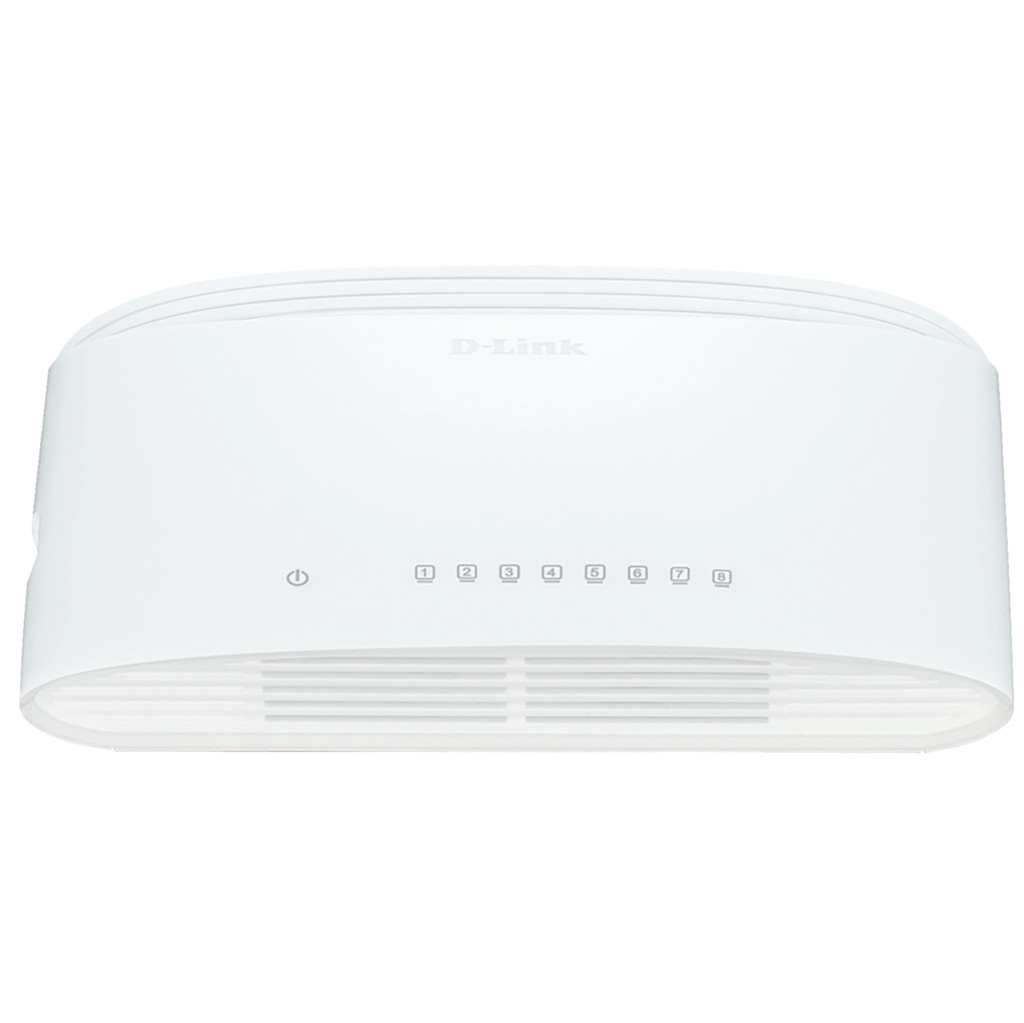 Dlink D Link Dgs 1008D 8 Poorts Gigabit Switch dlink kopen in de aanbieding Dlink D Link Dgs 1008D 8 Poorts Gigabit Switch dlink kopen in de aanbieding
