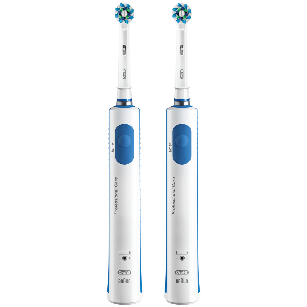 Oralb Oral B Pro 690 Cross Action Bonus Handle oralb kopen in de aanbieding Oralb Oral B Pro 690 Cross Action Bonus Handle oralb kopen in de aanbieding